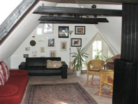 Hotel Heidehaus Mönchengladbach Cameră foto