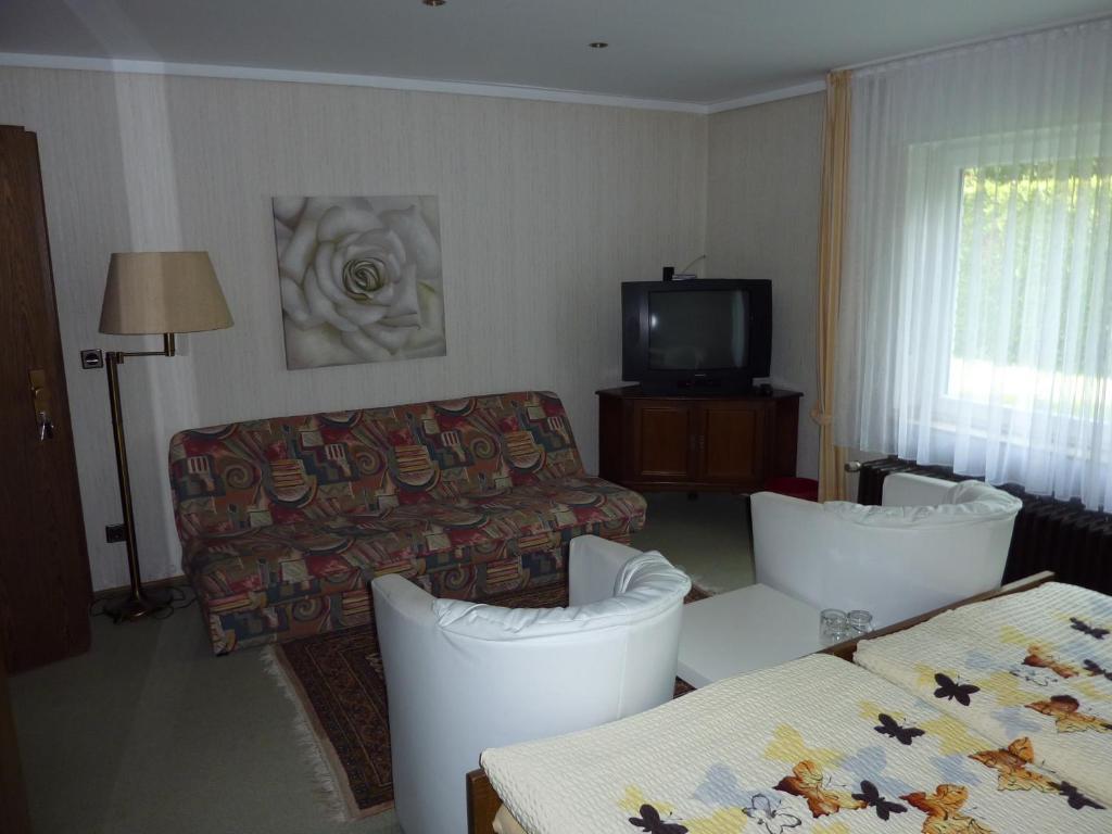 Hotel Heidehaus Mönchengladbach Cameră foto